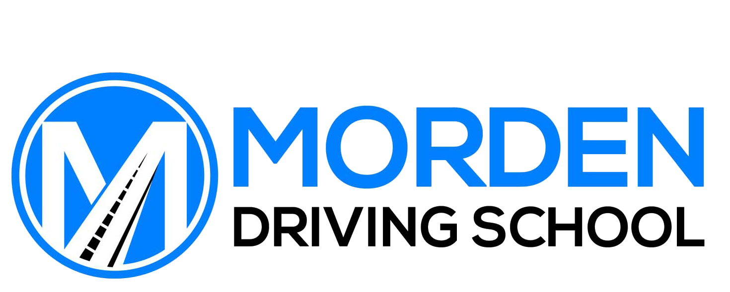 Morden Drving School